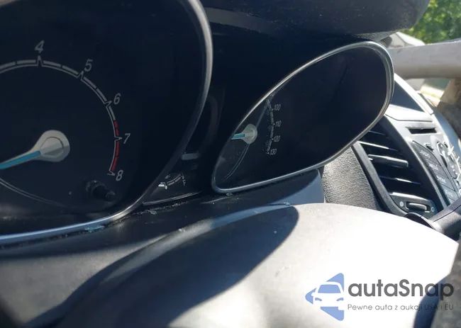 3FADP4BJ7HM156531: 40162950