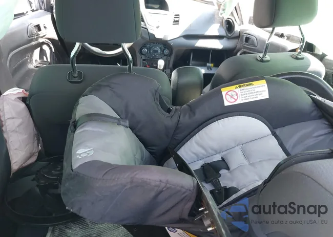 3FADP4BJ7HM156531: 40162950