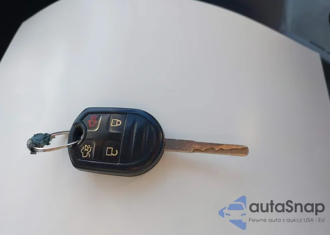 3FADP4BJ7HM156531: 40162950