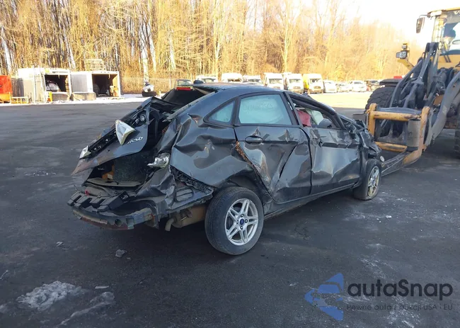 3FADP4BJ7HM156531: 40162950