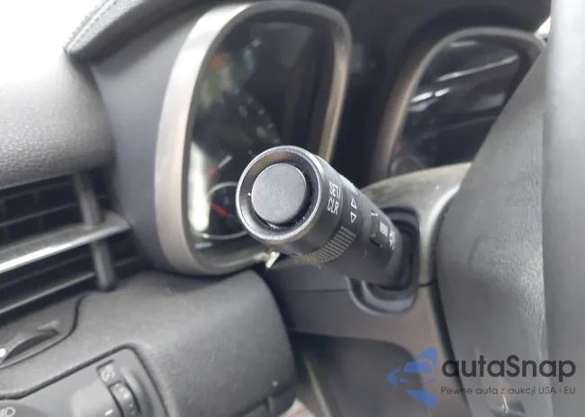 1G11D5SL2FF318746: 40161965