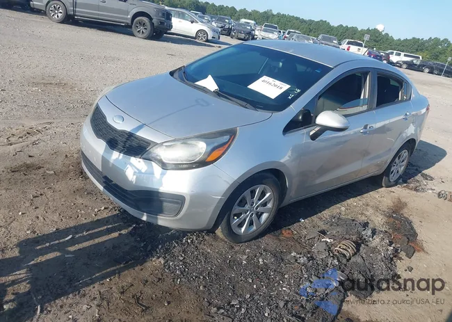 KNADM4A38D6274567: 40162018