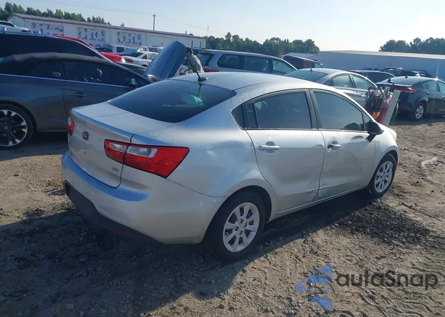 KNADM4A38D6274567: 40162018