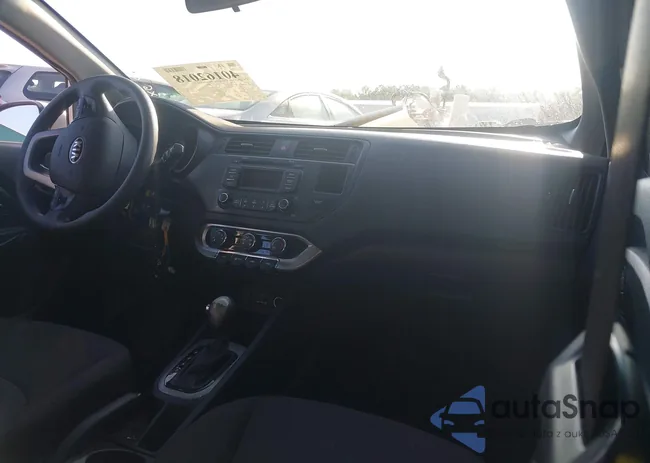 KNADM4A38D6274567: 40162018