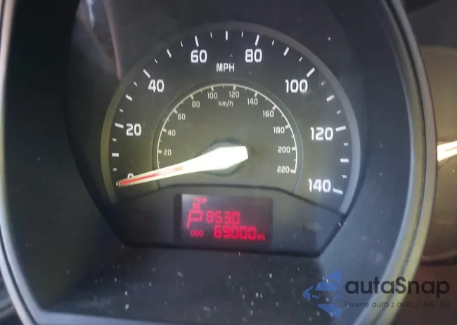 KNADM4A38D6274567: 40162018