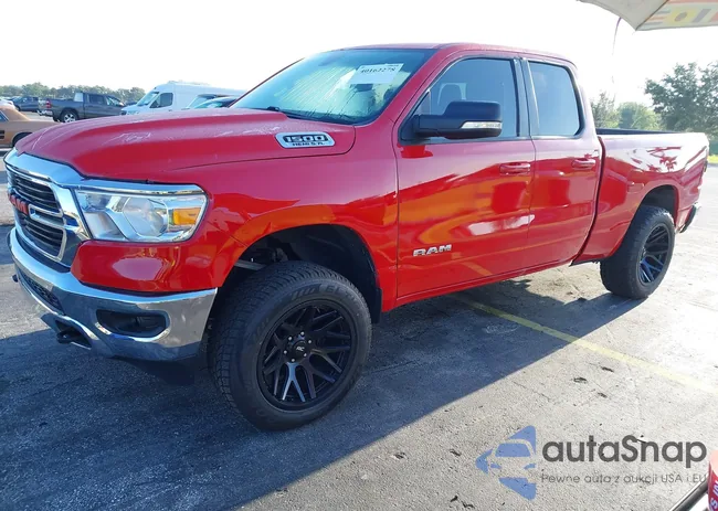 1C6SRFBT1MN688390: 40162278