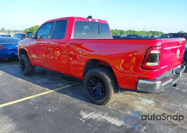 1C6SRFBT1MN688390: 40162278