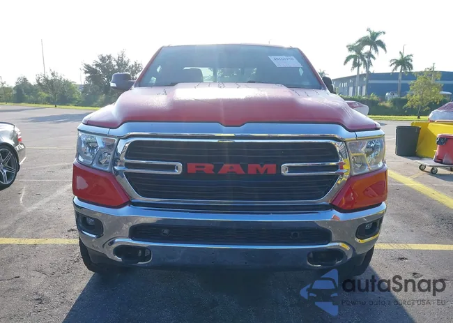 1C6SRFBT1MN688390: 40162278