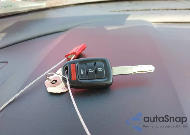 2HGFC2F61LH561009: 40162340