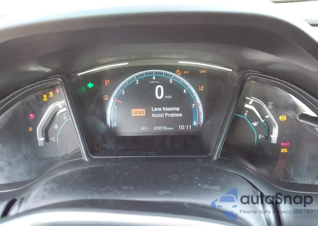 2HGFC2F61LH561009: 40162340