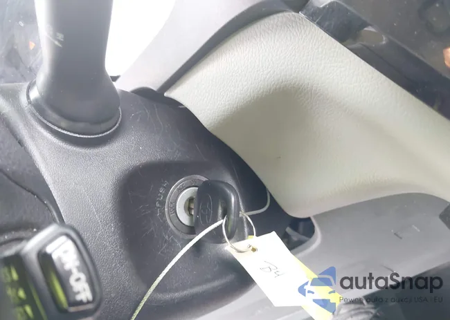 5TDKZ3DC2JS910364: 40163608