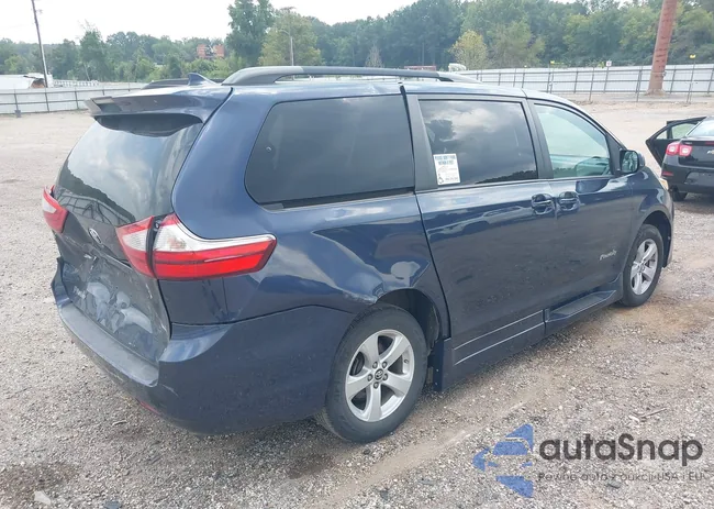 5TDKZ3DC2JS910364: 40163608