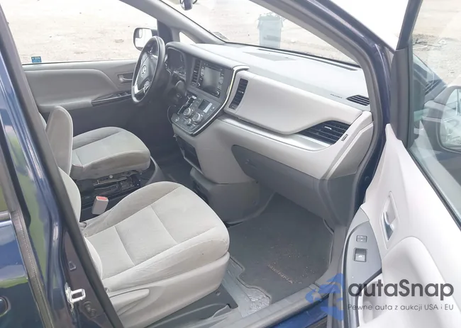 5TDKZ3DC2JS910364: 40163608