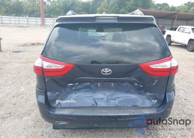 5TDKZ3DC2JS910364: 40163608