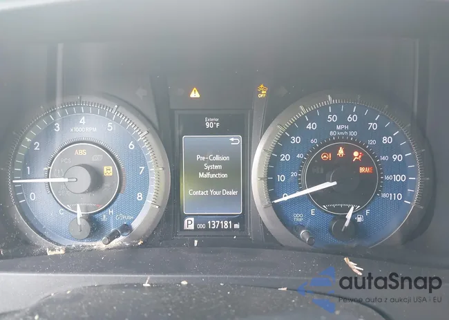 5TDKZ3DC2JS910364: 40163608