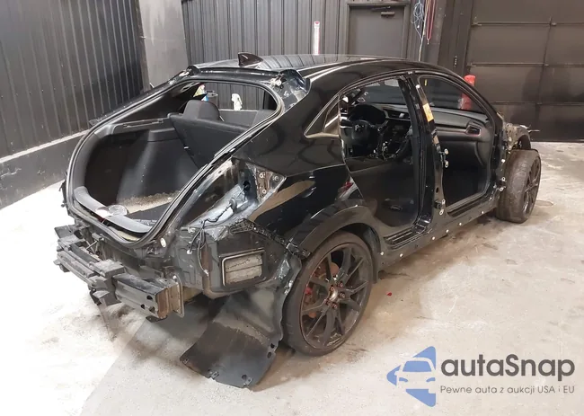 SHHFK8G71HU202296: 40163719