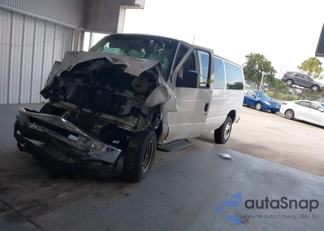 1FBNE31L78DA80357: 40163785