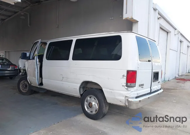 1FBNE31L78DA80357: 40163785