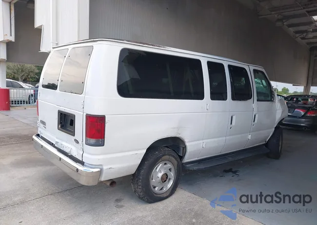 1FBNE31L78DA80357: 40163785