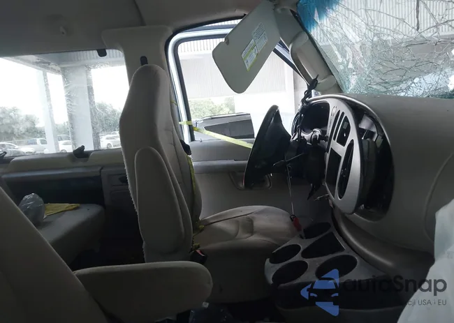 1FBNE31L78DA80357: 40163785