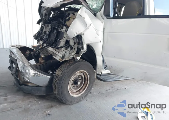 1FBNE31L78DA80357: 40163785