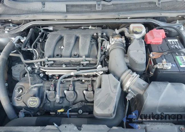 1FAHP2E82FG207763: 40163877