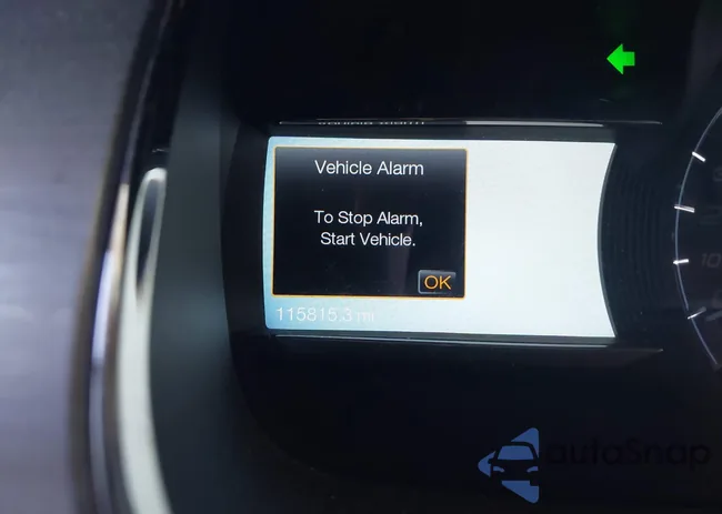 1FAHP2E82FG207763: 40163877