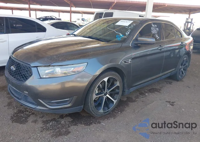 1FAHP2E82FG207763: 40163877