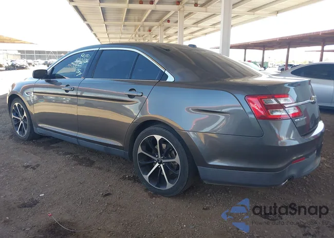 1FAHP2E82FG207763: 40163877