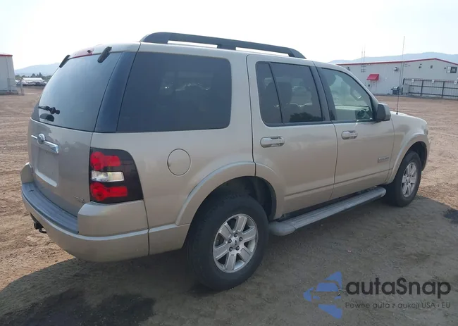 1FMEU73E57UB71075: 40163956