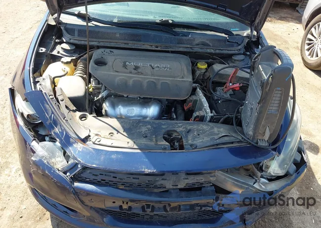 1C3CDFBBXFD298792: 40163096