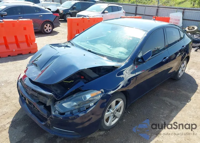 1C3CDFBBXFD298792: 40163096