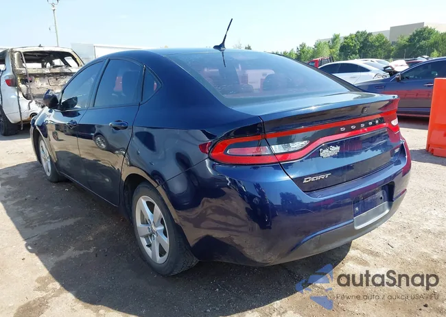 1C3CDFBBXFD298792: 40163096