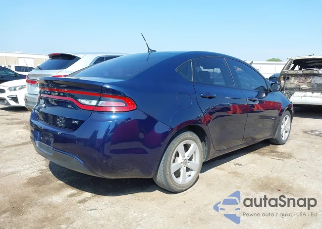 1C3CDFBBXFD298792: 40163096