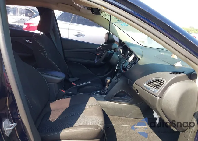 1C3CDFBBXFD298792: 40163096