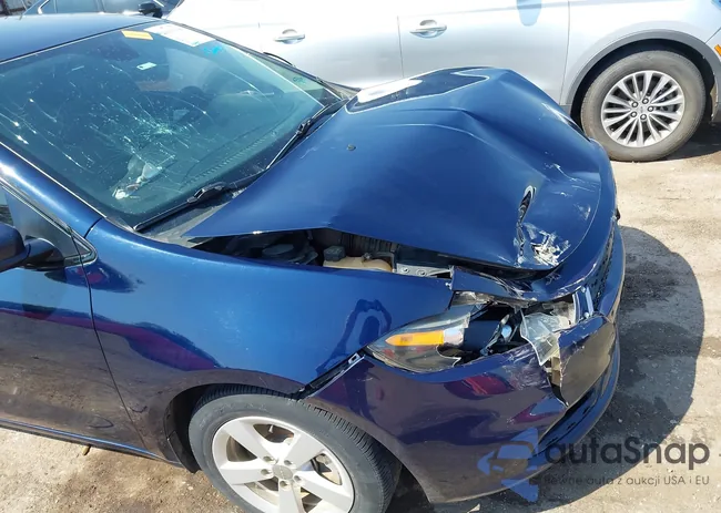 1C3CDFBBXFD298792: 40163096