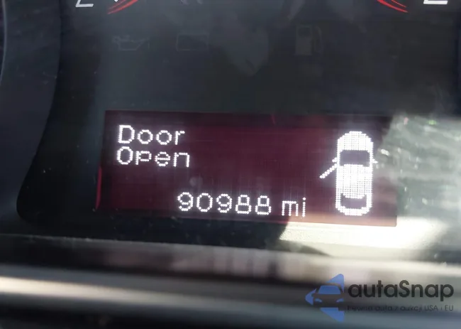 1C3CDFBBXFD298792: 40163096