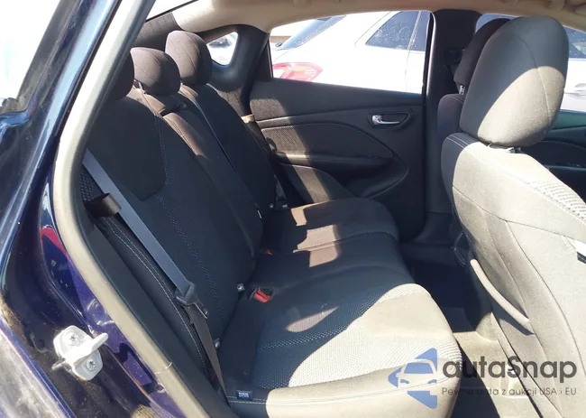 1C3CDFBBXFD298792: 40163096