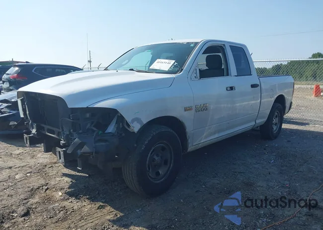 1C6RR6FT5ES172755: 40163140