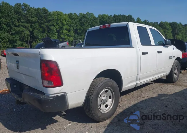 1C6RR6FT5ES172755: 40163140