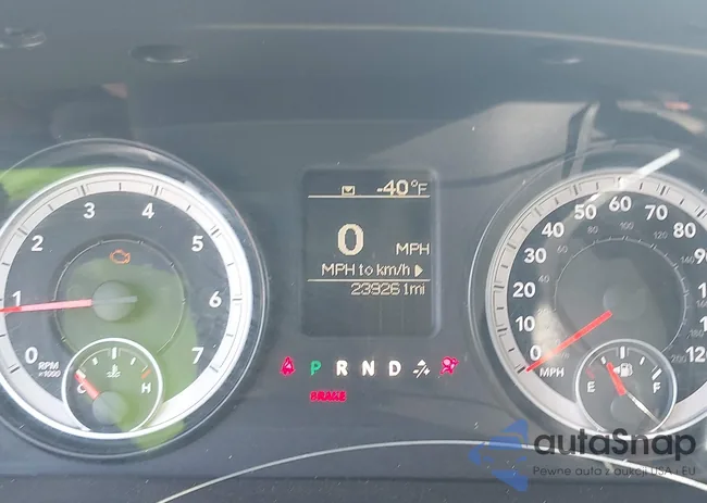 1C6RR6FT5ES172755: 40163140