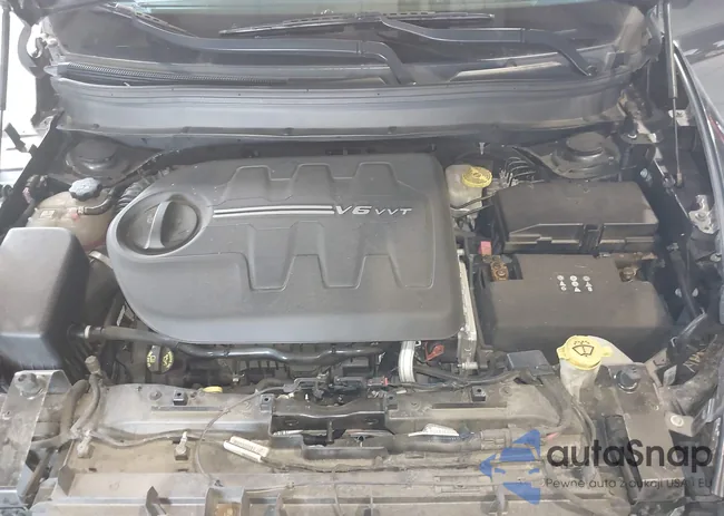 1C4PJMCSXHW575070: 40163219