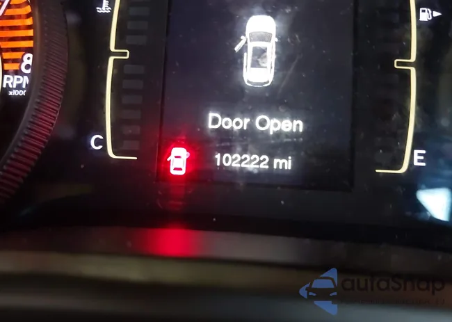 1C4PJMCSXHW575070: 40163219