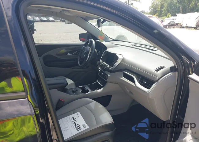 3GKALPEV0KL153707: 40164389