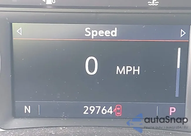 3GKALPEV0KL153707: 40164389