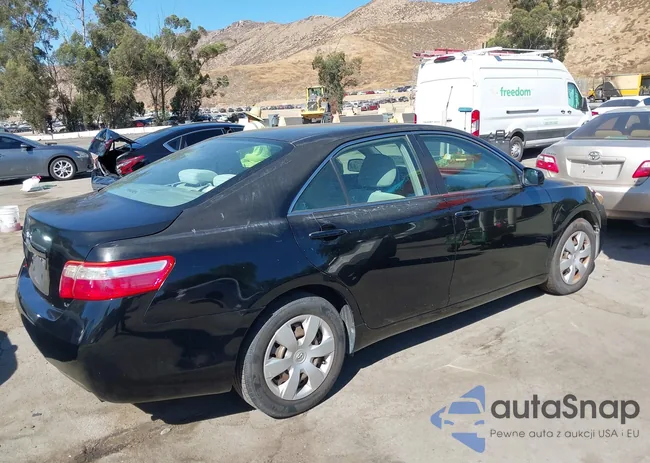 4T4BE46K98R036382: 40164538