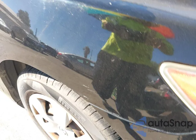 4T4BE46K98R036382: 40164538