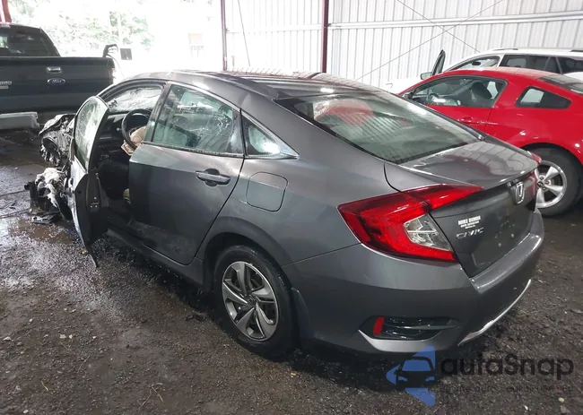 2HGFC2F6XKH519775: 40164574