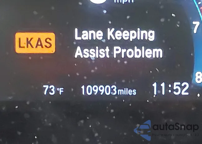 2HGFC2F6XKH519775: 40164574