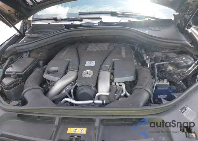 4JGED7FB0GA012192: 40164580